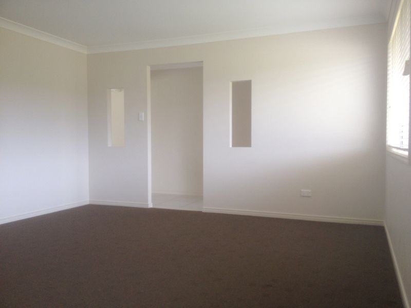 61 to 63 Lorikeet Circuit, Kingaroy QLD 4610