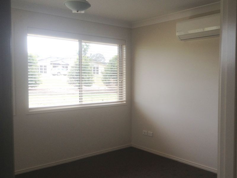 61 to 63 Lorikeet Circuit, Kingaroy QLD 4610