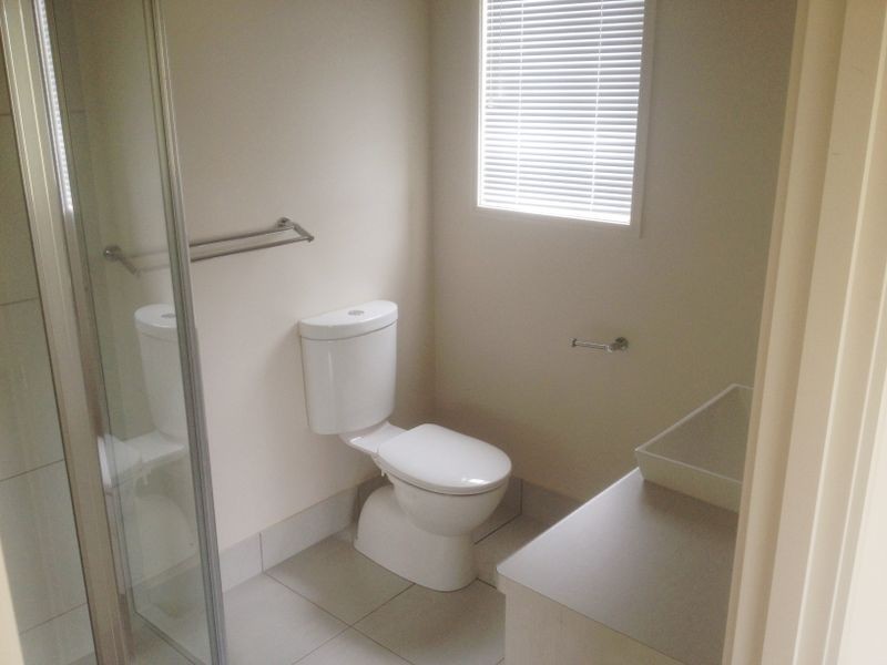 61 to 63 Lorikeet Circuit, Kingaroy QLD 4610