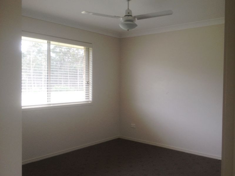 61 to 63 Lorikeet Circuit, Kingaroy QLD 4610