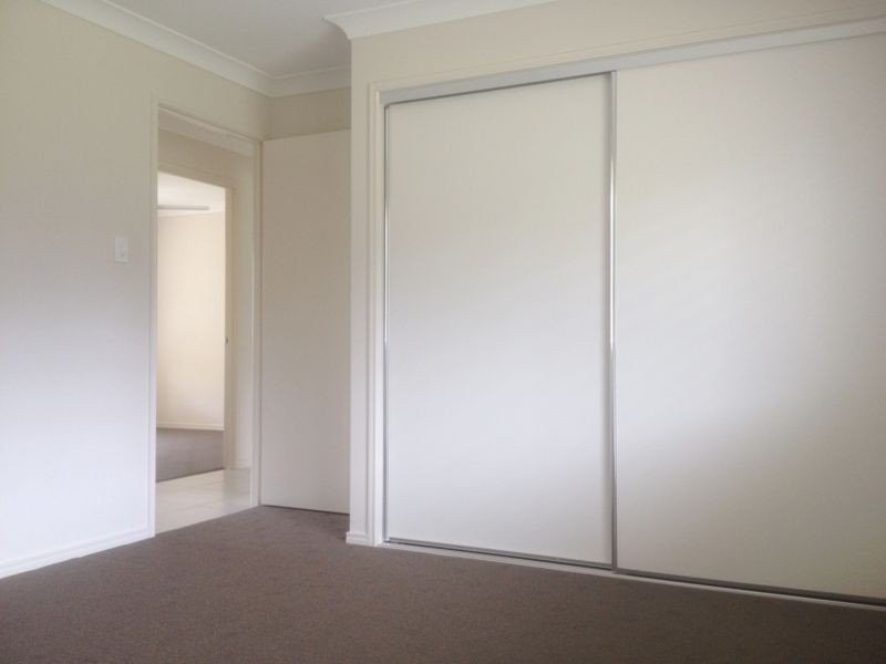 61 to 63 Lorikeet Circuit, Kingaroy QLD 4610