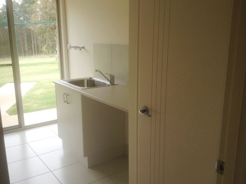 61 to 63 Lorikeet Circuit, Kingaroy QLD 4610