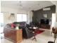 35 Tara Avenue, Nanango QLD 4615