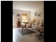35 Tara Avenue, Nanango QLD 4615
