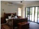 35 Tara Avenue, Nanango QLD 4615