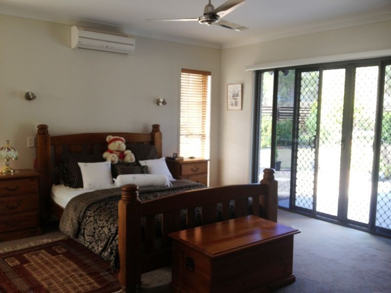 35 Tara Avenue, Nanango QLD 4615