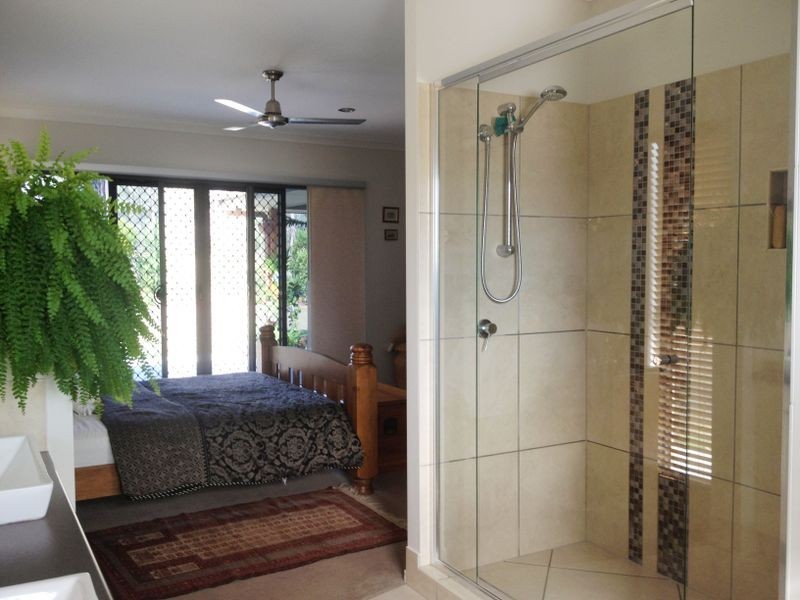 35 Tara Avenue, Nanango QLD 4615