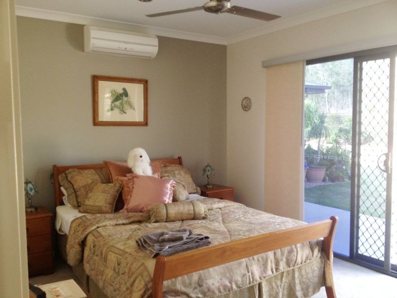 35 Tara Avenue, Nanango QLD 4615