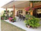 35 Tara Avenue, Nanango QLD 4615