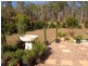 35 Tara Avenue, Nanango QLD 4615