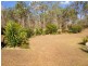 35 Tara Avenue, Nanango QLD 4615