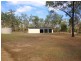 35 Tara Avenue, Nanango QLD 4615