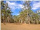 35 Tara Avenue, Nanango QLD 4615