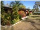 35 Tara Avenue, Nanango QLD 4615
