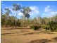 35 Tara Avenue, Nanango QLD 4615