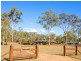 35 Tara Avenue, Nanango QLD 4615