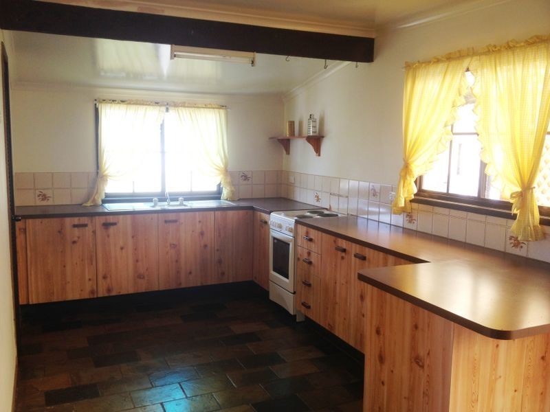 2 Jorgensens Road, Booie QLD 4610