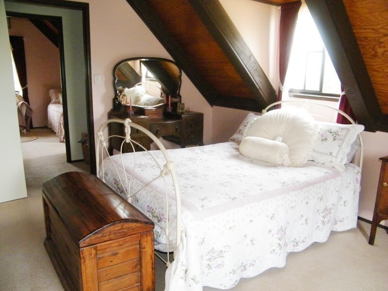 2 Jorgensens Road, Booie QLD 4610