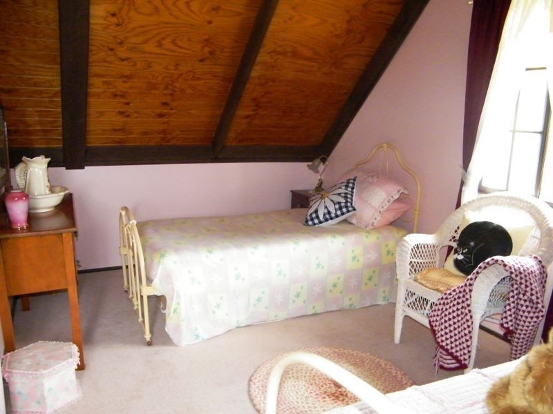 2 Jorgensens Road, Booie QLD 4610