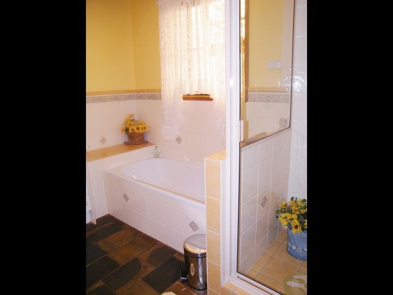 2 Jorgensens Road, Booie QLD 4610