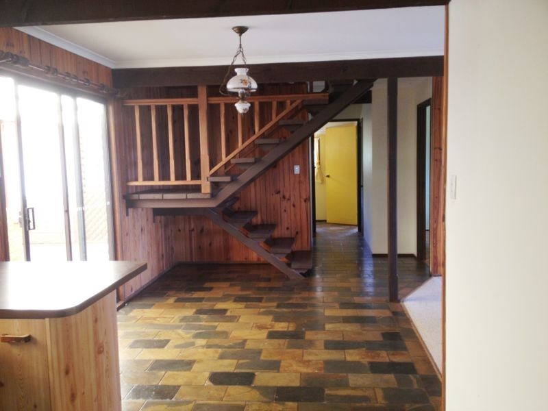 2 Jorgensens Road, Booie QLD 4610