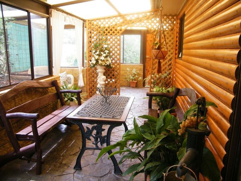 2 Jorgensens Road, Booie QLD 4610