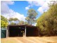2 Jorgensens Road, Booie QLD 4610