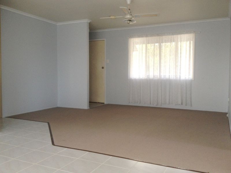 142 Old Rifle Range Road, Nanango QLD 4615