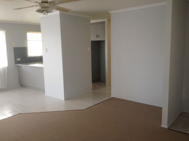 142 Old Rifle Range Road, Nanango QLD 4615