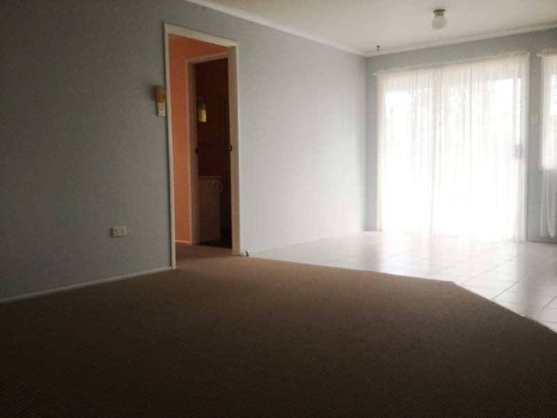 142 Old Rifle Range Road, Nanango QLD 4615