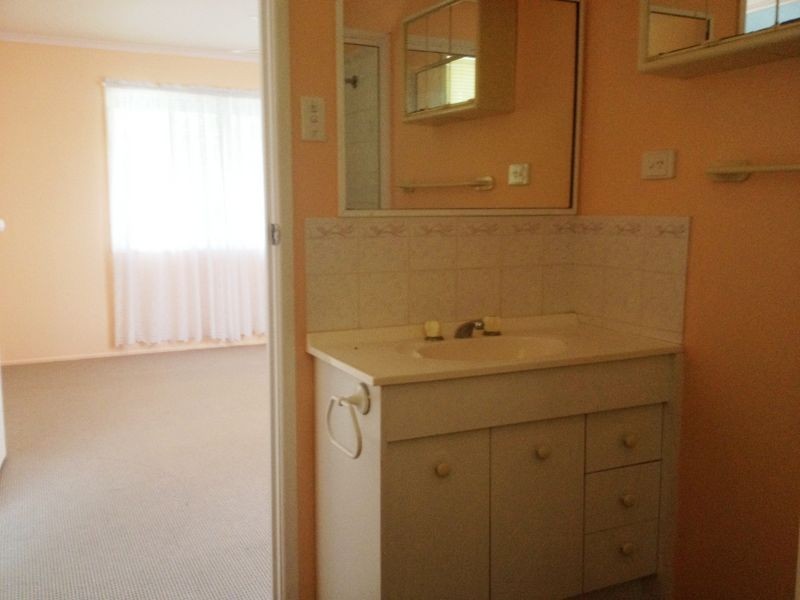 142 Old Rifle Range Road, Nanango QLD 4615