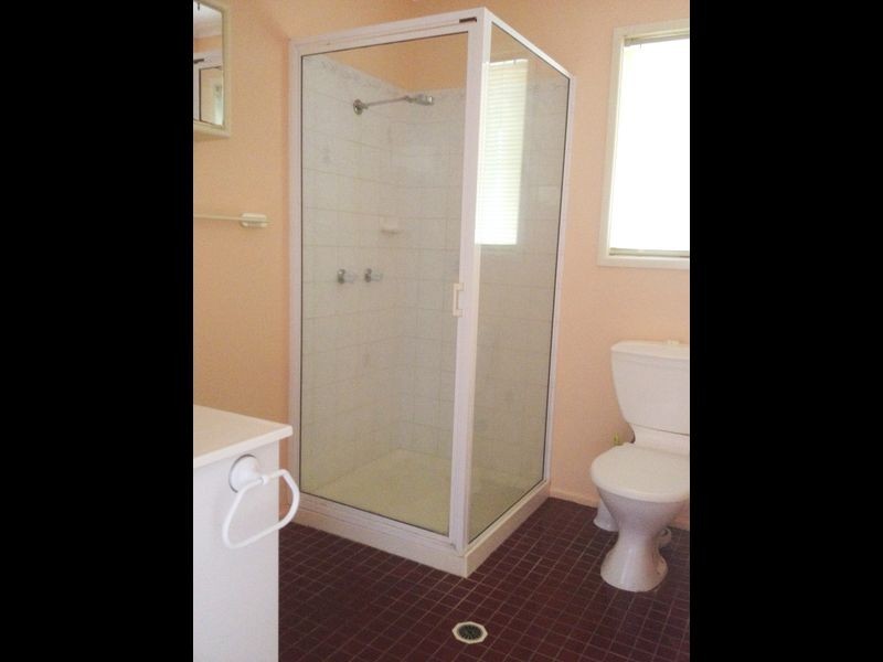 142 Old Rifle Range Road, Nanango QLD 4615