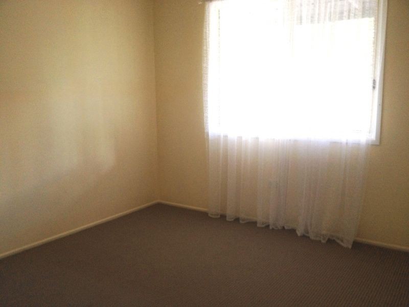 142 Old Rifle Range Road, Nanango QLD 4615