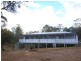 142 Old Rifle Range Road, Nanango QLD 4615