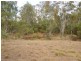 142 Old Rifle Range Road, Nanango QLD 4615