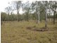 142 Old Rifle Range Road, Nanango QLD 4615