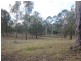 142 Old Rifle Range Road, Nanango QLD 4615
