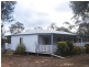 142 Old Rifle Range Road, Nanango QLD 4615