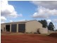 Lot 72 River Road, Kingaroy QLD 4610