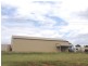 Lot 72 River Road, Kingaroy QLD 4610