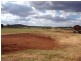 Lot 72 River Road, Kingaroy QLD 4610