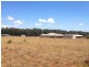 1-3 Peregrine Drive, Kingaroy QLD 4610