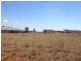 1-3 Peregrine Drive, Kingaroy QLD 4610
