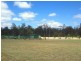Lot 69 Hines Road, Wondai QLD 4606