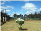 Lot 69 Hines Road, Wondai QLD 4606