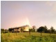 63 Hicken Way, Nanango QLD 4615