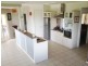 63 Hicken Way, Nanango QLD 4615