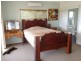 63 Hicken Way, Nanango QLD 4615