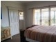 63 Hicken Way, Nanango QLD 4615
