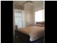 63 Hicken Way, Nanango QLD 4615